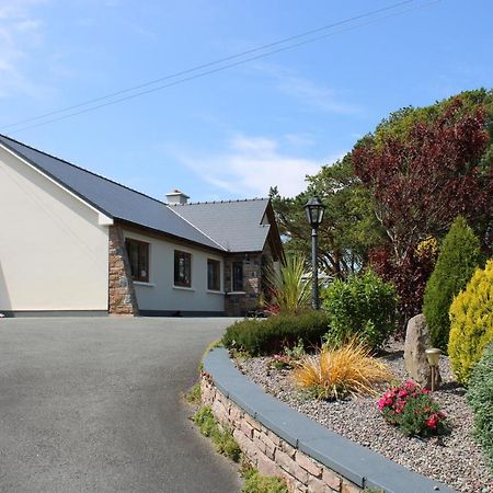 Farmstead Lodge B&B Beaufort Εξωτερικό φωτογραφία